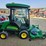 2015-john-deere-1575-image-6