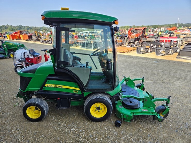 2015-john-deere-1575-image-6