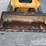2023-caterpillar-259d3-image-17