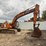 hitachi-ex200-image-1