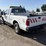 2011-ford-f250-image-4
