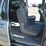 2006-toyota-sienna-image-8