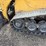 2002-caterpillar-257-image-18