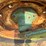 #54404-•-13'-chisel-inv#54404-image-7