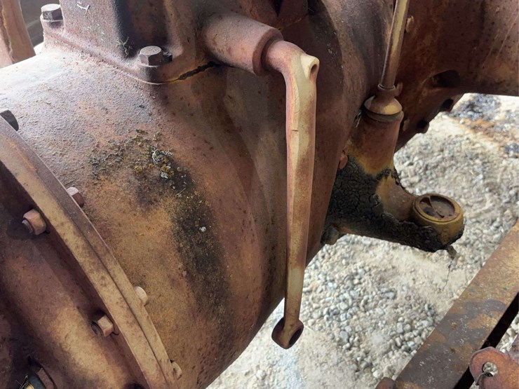 fordson-roller-image-70