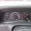 2003-ford-f250-image-12