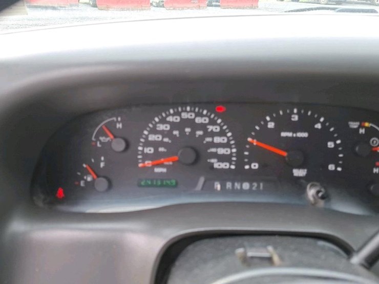 2003-ford-f250-image-12