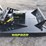 wildcat-72"-skid-steer-brush-cutter-image-5