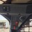 2018-deere-317g-image-48