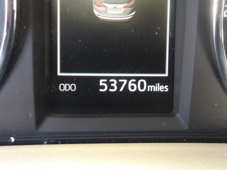 2017-toyota-rav4-image-20