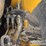2018-deere-317g-image-39
