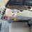 1997-john-deere-8300-image-63