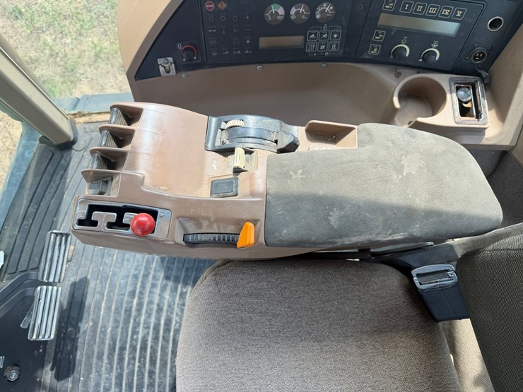 1997-john-deere-8300-image-63