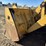 caterpillar-416c-image-9