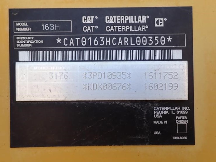 caterpillar-163h-vhp-image-46