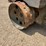 wacker-neuson-rtsc2-image-5