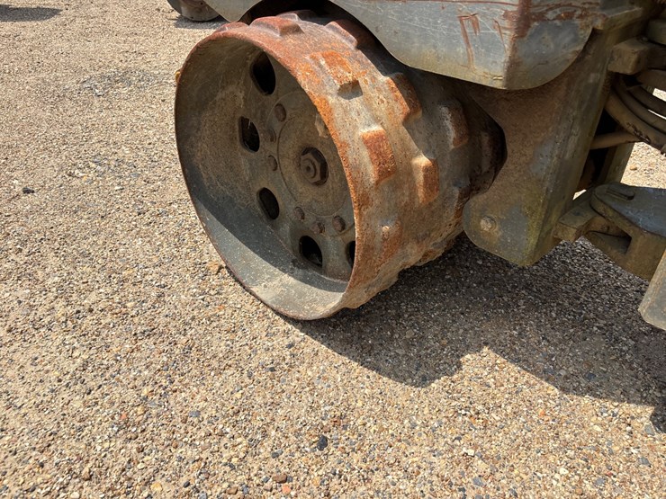 wacker-neuson-rtsc2-image-5