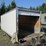 #53859-•-morgan-truck-box-inv#53859-image-4