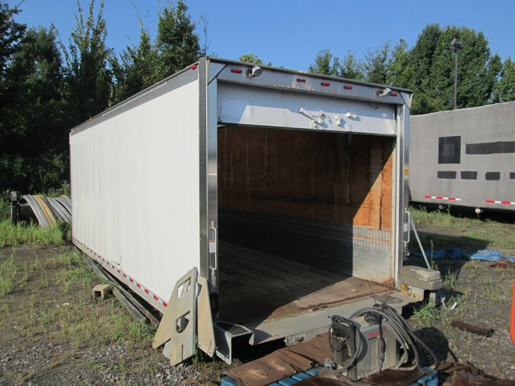 #53859-•-morgan-truck-box-inv#53859-image-4