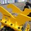 caterpillar-320-image-5