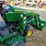 john-deere-1025r-image-26