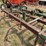 #54404-•-13'-chisel-inv#54404-image-14