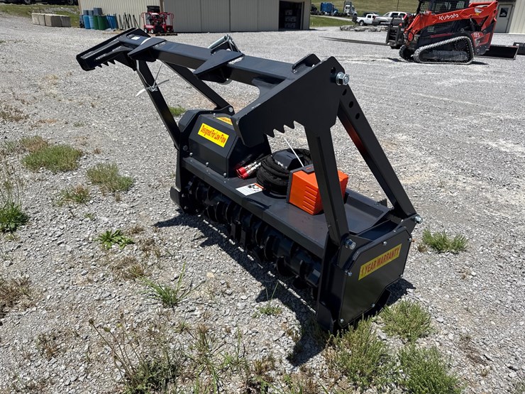 #21-•-50"-drum-mulcher-image-1