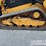 2021-caterpillar-259d3-image-9