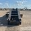 2019-king-trail-image-8