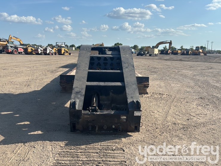 2019-king-trail-image-8