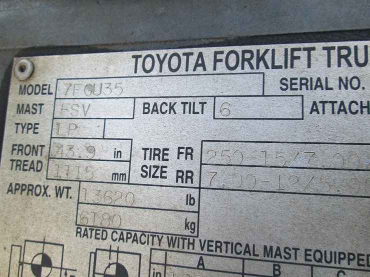 toyota-7fgu35-image-26