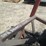 #53820-•-milwaukee-drill-inv#53820-image-5