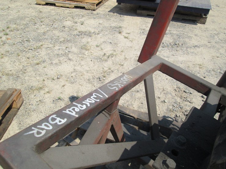 #53820-•-milwaukee-drill-inv#53820-image-5
