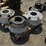 #53828-•-lot-of-(3)-24"x10"-10-hole-truck-rims-inv#53828-image-1