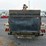 2003-ford-f250-image-4