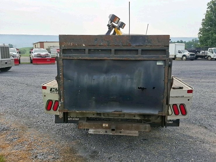 2003-ford-f250-image-4