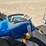 new-holland-tc25-image-34