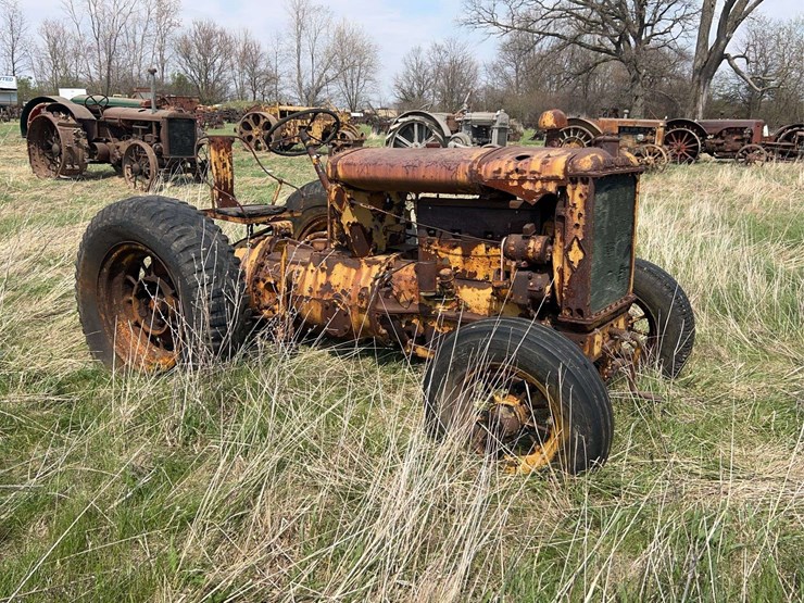 allis-chalmers-u-image-1
