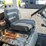 #53863-•-*inop-nissan-cushion-tire-forklift-inv#53863-image-14