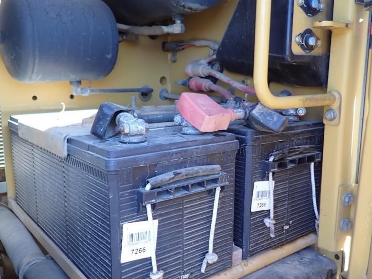 caterpillar-163h-vhp-image-25