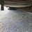 #53807-•-supreme-ho505800-26'7"x101"-truck-refer-box-svg260970102-inv#53807-image-6