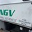 2004-freightliner-fl70-image-46