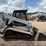 2015-bobcat-t650-image-7