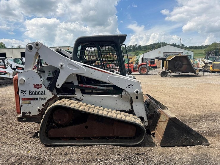 2015-bobcat-t650-image-7
