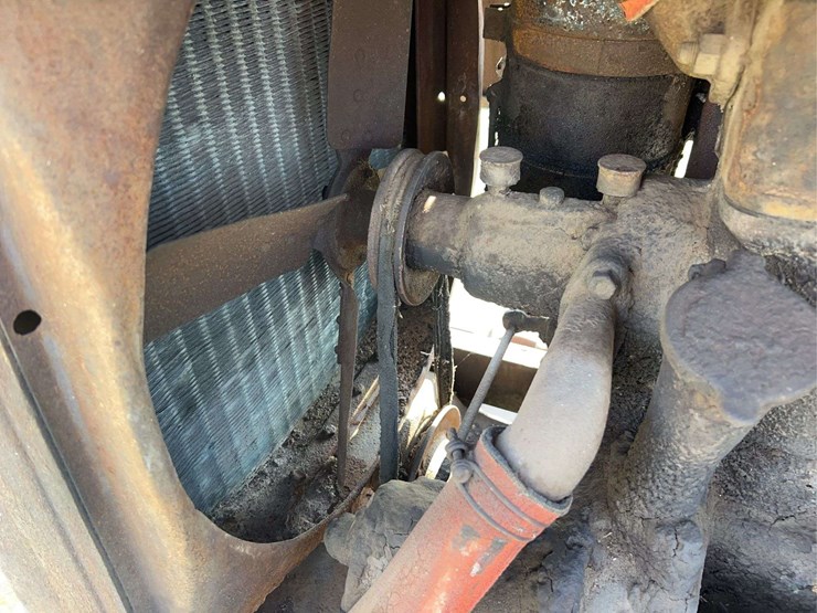 cletrac-crawler-image-39