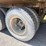 2000-mack-dm690sx-image-14