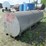#53960-•-1000gal-used-oil-tank-on-skids-inv#53960-image-1