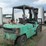 mitsubishi-fg40-image-3