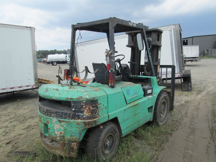 mitsubishi-fg40-image-3