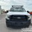 2016-ford-f150-image-8